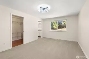 10020 100th Ave SW, Lakewood, WA 98498 - Photo 19