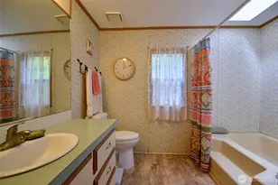 5250 College Street SE, Lacey, WA 98503 - Photo 25