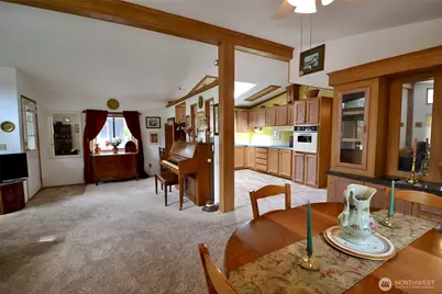 5250 College Street SE #28, Lacey, WA 98503 - Photo 15