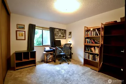 5250 College Street SE #28, Lacey, WA 98503 - Photo 21