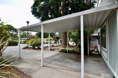 5250 College Street SE #28, Lacey, WA 98503 - Photo 35
