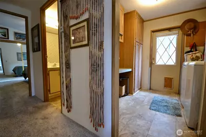 5250 College Street SE #28, Lacey, WA 98503 - Photo 19