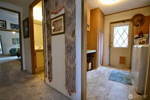 5250 College Street SE, Lacey, WA 98503 - Photo 19