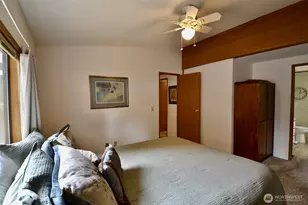 5250 College Street SE, Lacey, WA 98503 - Photo 23
