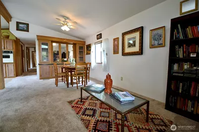 5250 College Street SE #28, Lacey, WA 98503 - Photo 13