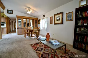 5250 College Street SE, Lacey, WA 98503 - Photo 13
