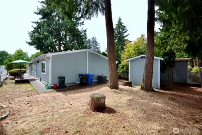 5250 College Street SE #28, Lacey, WA 98503 - Photo 29