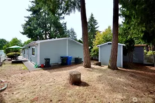 5250 College Street SE, Lacey, WA 98503 - Photo 29