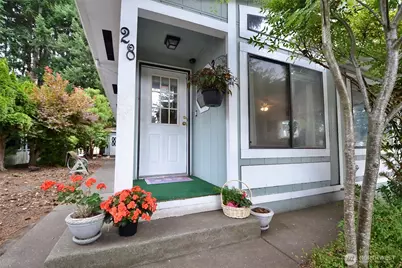 5250 College Street SE #28, Lacey, WA 98503 - Photo 7