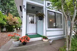 5250 College Street SE, Lacey, WA 98503 - Photo 7