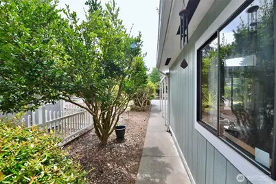 5250 College Street SE #28, Lacey, WA 98503 - Photo 33