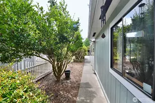 5250 College Street SE, Lacey, WA 98503 - Photo 33