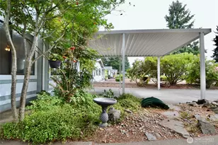 5250 College Street SE, Lacey, WA 98503 - Photo 5