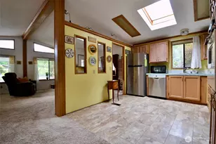 5250 College Street SE, Lacey, WA 98503 - Photo 17