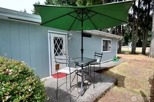 5250 College Street SE, Lacey, WA 98503 - Photo 27