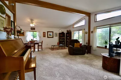 5250 College Street SE #28, Lacey, WA 98503 - Photo 9