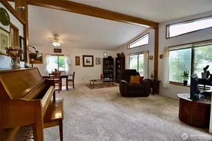 5250 College Street SE, Lacey, WA 98503 - Photo 9