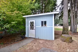 5250 College Street SE, Lacey, WA 98503 - Photo 31