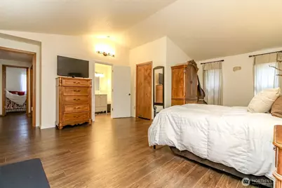 5948 Glenmore Drive SE, Olympia, WA 98501 - Photo 21