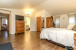 5948 Glenmore Dr SE, Olympia, WA 98501 - Photo 21