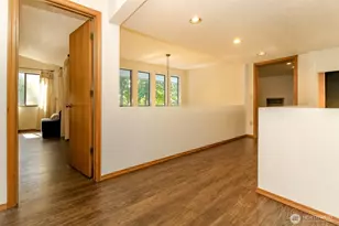 5948 Glenmore Dr SE, Olympia, WA 98501 - Photo 15