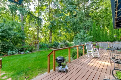 5948 Glenmore Drive SE, Olympia, WA 98501 - Photo 37