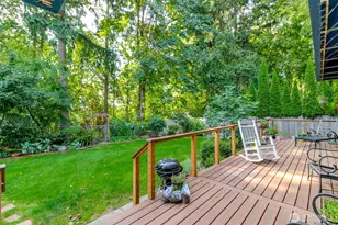 5948 Glenmore Dr SE, Olympia, WA 98501 - Photo 37