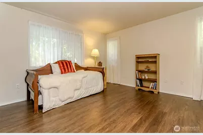 5948 Glenmore Drive SE, Olympia, WA 98501 - Photo 27