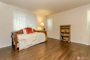5948 Glenmore Dr SE, Olympia, WA 98501 - Photo 27