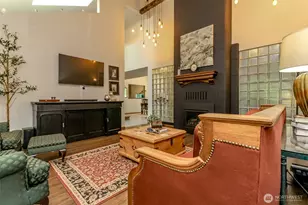 5948 Glenmore Dr SE, Olympia, WA 98501 - Photo 5
