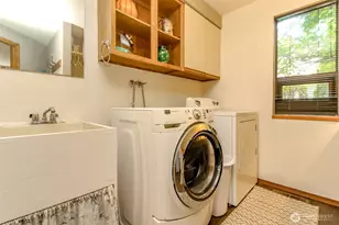 5948 Glenmore Dr SE, Olympia, WA 98501 - Photo 13