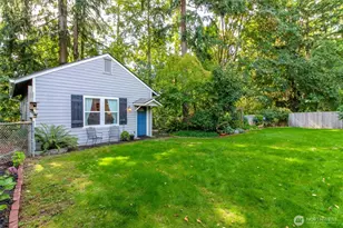 5948 Glenmore Dr SE, Olympia, WA 98501 - Photo 39