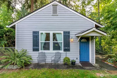 5948 Glenmore Drive SE, Olympia, WA 98501 - Photo 29