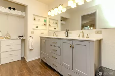 5948 Glenmore Drive SE, Olympia, WA 98501 - Photo 19