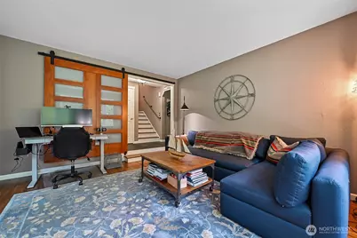 16732 NE 138th Court, Woodinville, WA 98072 - Photo 13