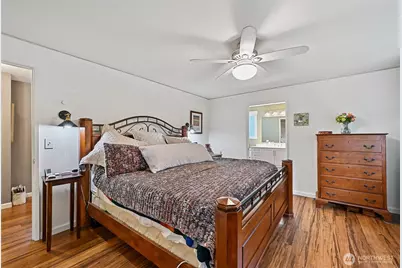 16732 NE 138th Court, Woodinville, WA 98072 - Photo 17