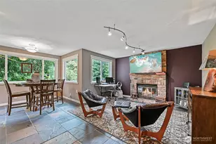 16732 NE 138th Ct, Woodinville, WA 98072 - Photo 5