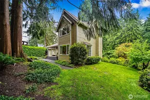 16732 NE 138th Ct, Woodinville, WA 98072 - Photo 25