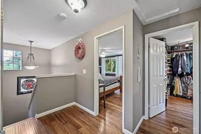 16732 NE 138th Court, Woodinville, WA 98072 - Photo 21