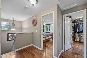 16732 NE 138th Ct, Woodinville, WA 98072 - Photo 21