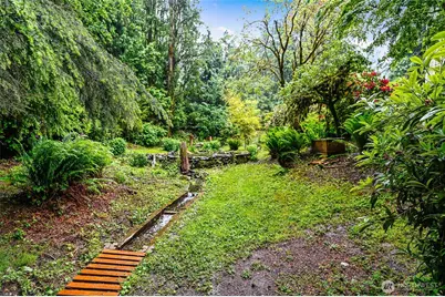 16732 NE 138th Court, Woodinville, WA 98072 - Photo 29