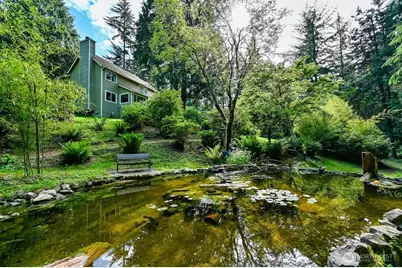 16732 NE 138th Court, Woodinville, WA 98072 - Photo 31