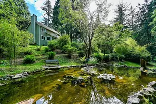 16732 NE 138th Ct, Woodinville, WA 98072 - Photo 31