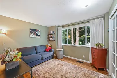 16732 NE 138th Court, Woodinville, WA 98072 - Photo 15