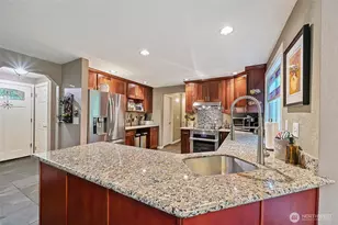 16732 NE 138th Ct, Woodinville, WA 98072 - Photo 9