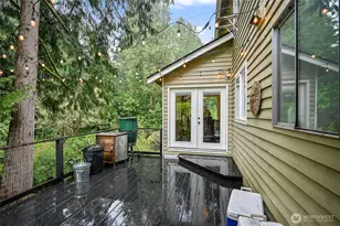 16732 NE 138th Ct, Woodinville, WA 98072 - Photo 23
