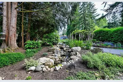 16732 NE 138th Court, Woodinville, WA 98072 - Photo 33