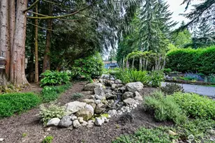 16732 NE 138th Ct, Woodinville, WA 98072 - Photo 33