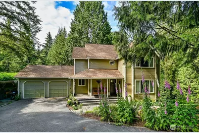16732 NE 138th Court, Woodinville, WA 98072 - Photo 3