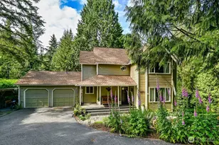 16732 NE 138th Ct, Woodinville, WA 98072 - Photo 3